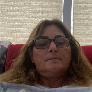 Meet your Posher, Bassima